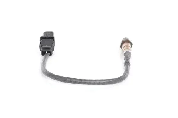 sonda-lambda-0281004019-bos-waga-z-opakowaniem-2-kg