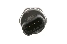 czujnik-cisnienia-paliwa-0281002937-bos