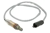 sonda-lambda-0258005310-bos