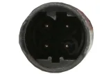 sonda-lambda-0258005310-bos-stan-nowy