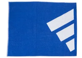 adidas-recznik-na-basen-sportowy-kapielowy-140x70-3bar-large-ir6241