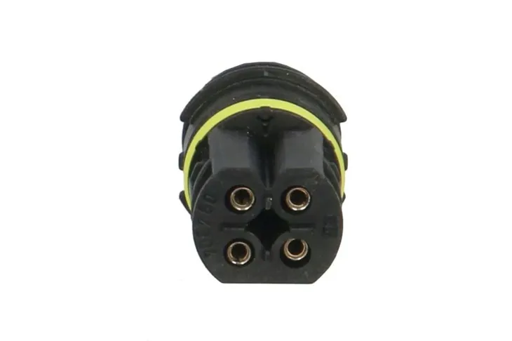 sonda-lambda-0258003798-bos-stan-nowy