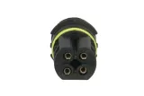 sonda-lambda-0258003798-bos-stan-nowy