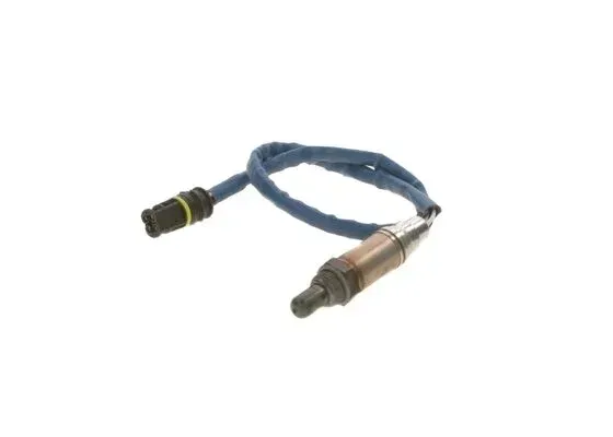 sonda-lambda-0258003798-bos