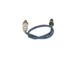 sonda-lambda-0258003798-bos-waga-z-opakowaniem-2-kg