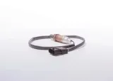 sonda-lambda-0258003892-bos-stan-nowy