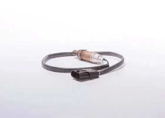 sonda-lambda-0258003892-bos