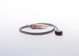 sonda-lambda-0258003892-bos-producent-czesci-bosch