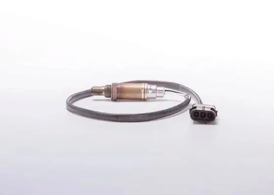 sonda-lambda-0258003892-bos