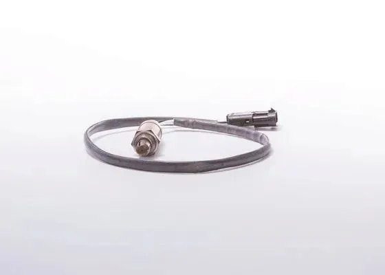 sonda-lambda-0258003892-bos-waga-z-opakowaniem-2-kg