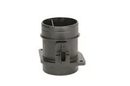 czujnik-masy-powietrza-0281006132-bos