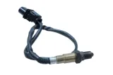 sonda-lambda-0281004821-bos