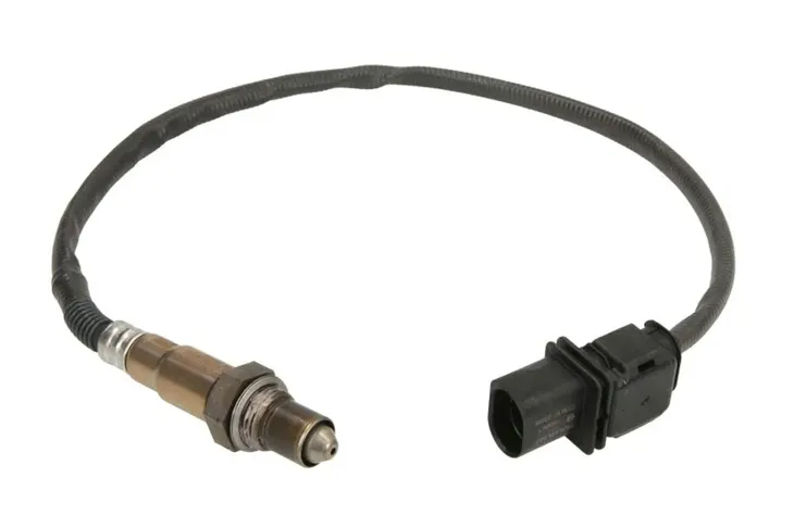 sonda-lambda-0281004821-bos-jakosc-czesci-zgodnie-z-gvo-q-oryginal-z-logo-producenta-czesci-oem-oes