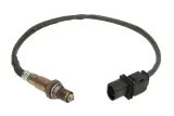 sonda-lambda-0281004821-bos-jakosc-czesci-zgodnie-z-gvo-q-oryginal-z-logo-producenta-czesci-oem-oes