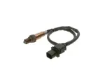 sonda-lambda-0281004821-bos-numer-katalogowy-oryginalu-citroen-1618-av-fiat-0055189996-fiat-00551899960-fiat-55182912-fiat-55189996-fiat-5801988884-fiat-k0055189996-fiat-k5801988884-gmc-855506-gmc-93179226-iveco-0000504135503-iveco-504135503-iveco-5801988884-iveco-5802019070-iveco-5802893460-karsan-20018594120-saab-55189996-saab-93179226-vauxhall-55189996-vauxhall-93179226