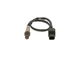 sonda-lambda-0281004821-bos-numer-katalogowy-czesci-0-281-004-821