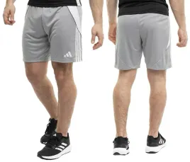 spodenki-meskie-adidas-tiro-24-krotkie-sportowe-treningowe-lato-roz-l