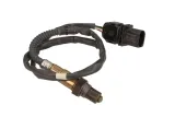 sonda-lambda-0281004498-bos