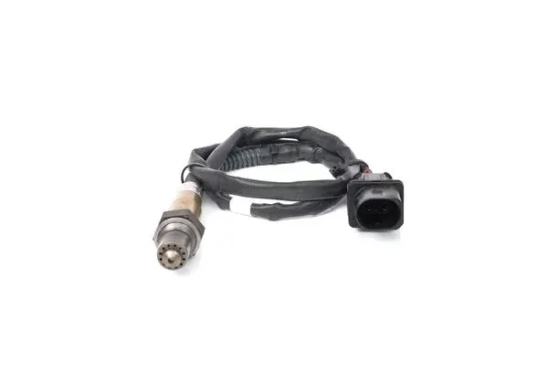 sonda-lambda-0281004498-bos