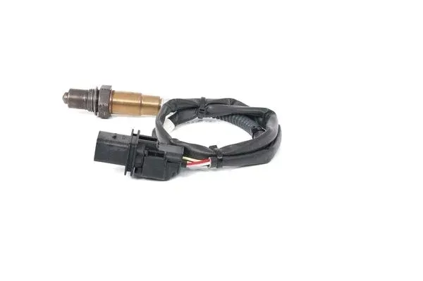 sonda-lambda-0281004498-bos-jakosc-czesci-zgodnie-z-gvo-q-oryginal-z-logo-producenta-czesci-oem-oes