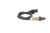 sonda-lambda-0281004498-bos-waga-produktu-3-kg