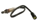 sonda-lambda-0258005708-bos