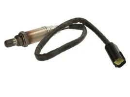 sonda-lambda-0258005708-bos