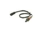 sonda-lambda-0258005708-bos-stan-nowy