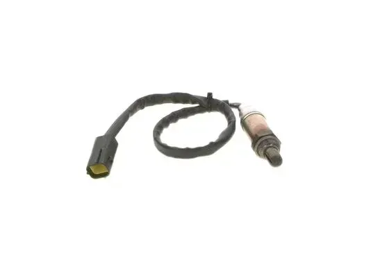 sonda-lambda-0258005708-bos-producent-czesci-bosch