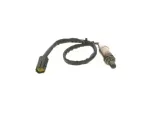 sonda-lambda-0258005708-bos-producent-czesci-bosch