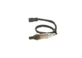 sonda-lambda-0258005708-bos-jakosc-czesci-zgodnie-z-gvo-q-oryginal-z-logo-producenta-czesci-oem-oes