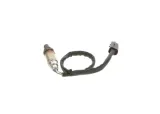 sonda-lambda-0258005708-bos-typ-samochodu-samochody-dostawcze-samochody-osobowe