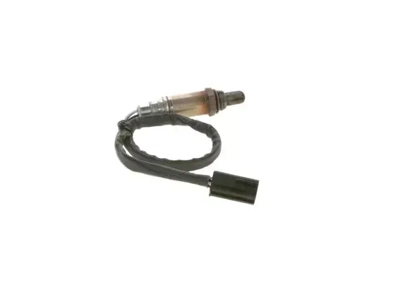 sonda-lambda-0258005708-bos-waga-produktu-1-kg