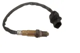 sonda-lambda-0281004572-bos