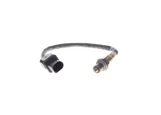 sonda-lambda-0281004572-bos