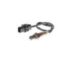 sonda-lambda-0281004472-bos-producent-czesci-bosch