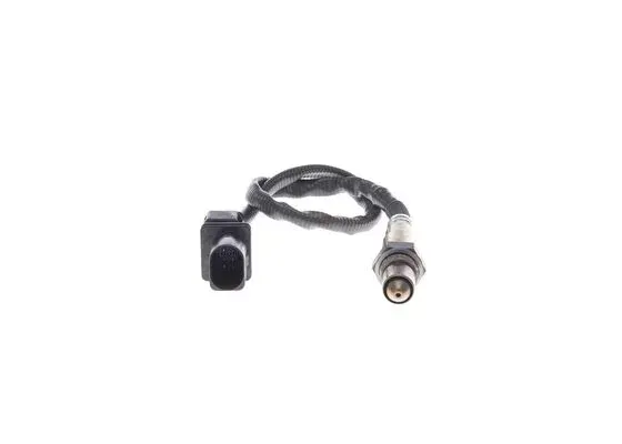 sonda-lambda-0281004472-bos
