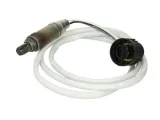 sonda-lambda-0258005322-bos