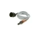 sonda-lambda-0258005322-bos-stan-nowy