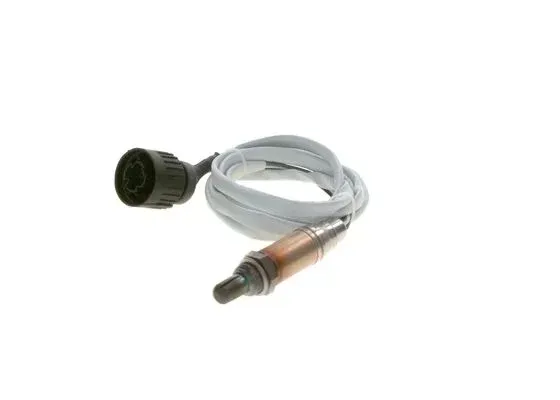sonda-lambda-0258005322-bos
