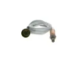 sonda-lambda-0258005322-bos-producent-czesci-bosch