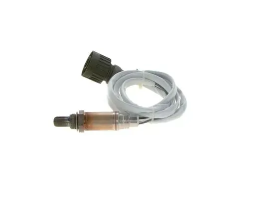 sonda-lambda-0258005322-bos
