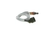 sonda-lambda-0258005322-bos-waga-z-opakowaniem-2-kg