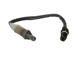 sonda-lambda-0258003559-bos