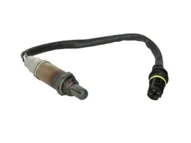 sonda-lambda-0258003559-bos