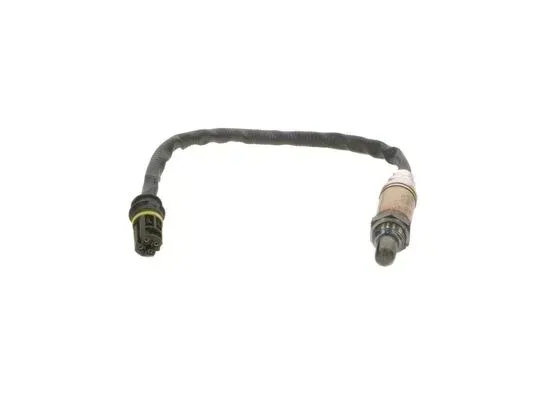 sonda-lambda-0258003559-bos