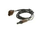 sonda-lambda-0258005160-bos-stan-nowy