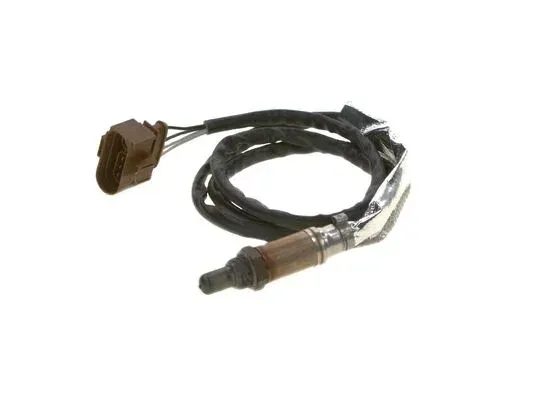 sonda-lambda-0258005160-bos