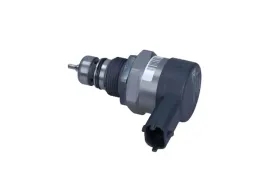 zawor-regulacji-cisnienia-systemu-common-rail-0281006159-bos