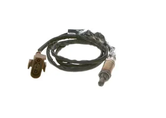 sonda-lambda-0258005160-bos-producent-czesci-bosch